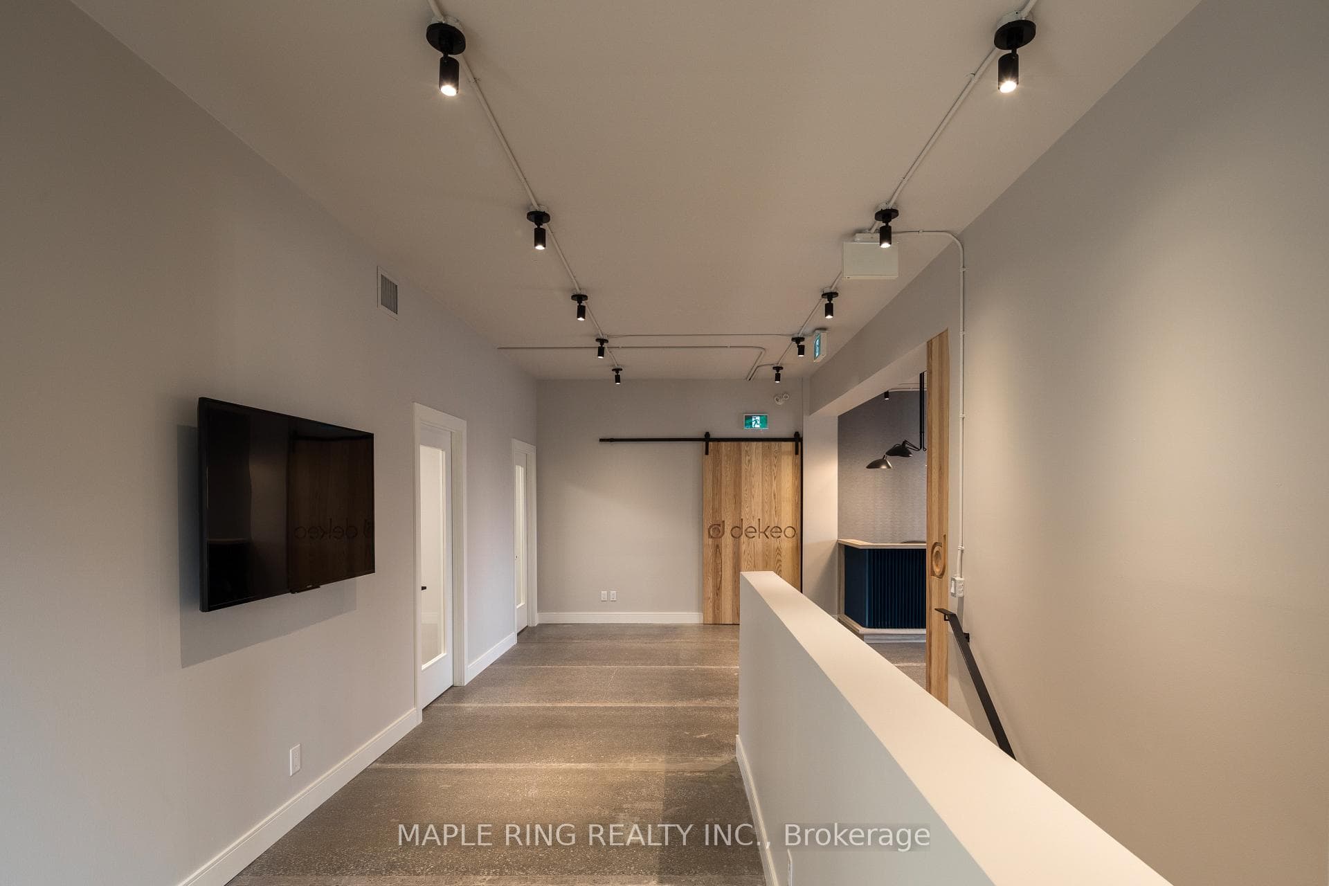 420 Green Street Unit 204,205,206 photo 8