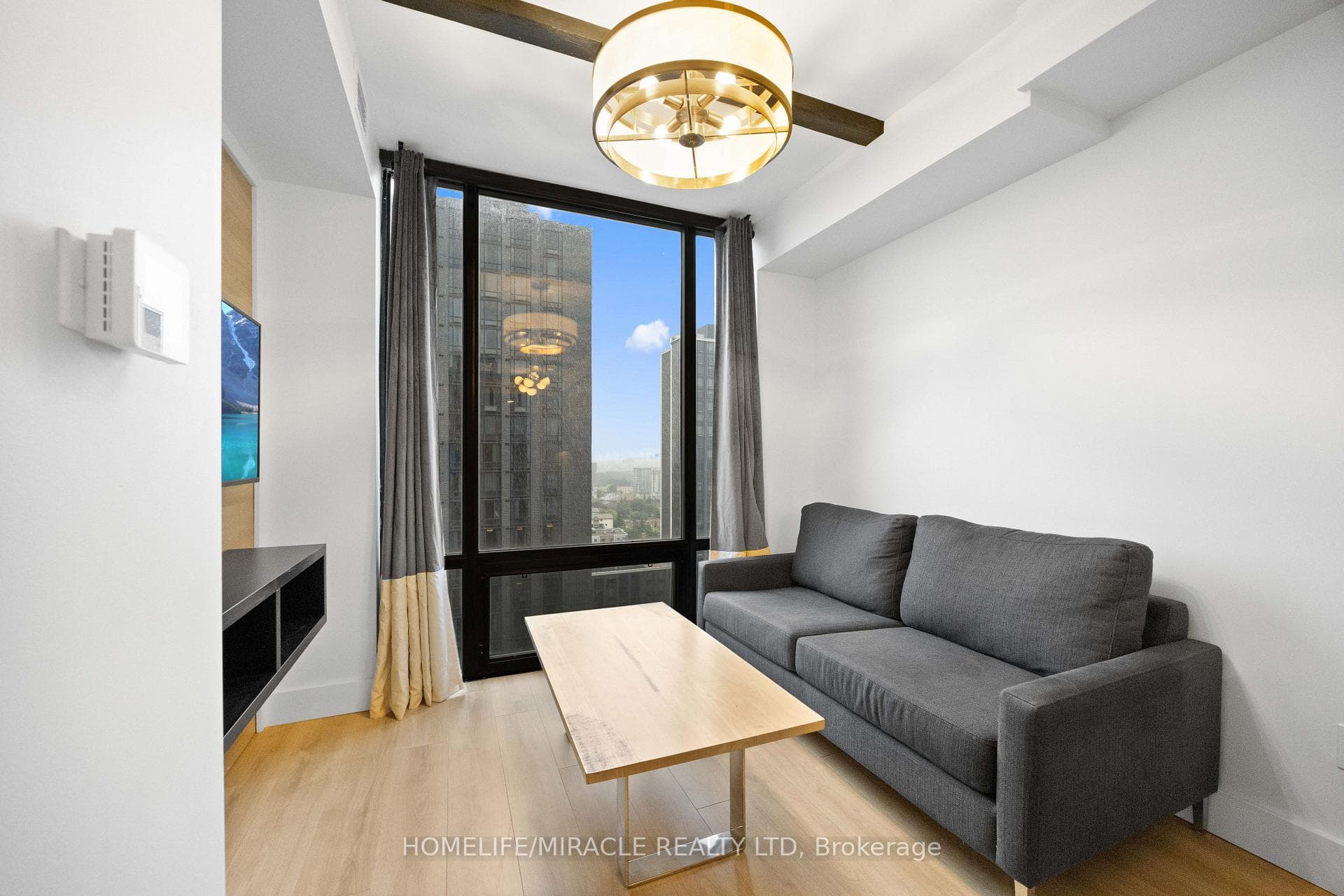 145 Columbia Street Unit 1711 photo 16