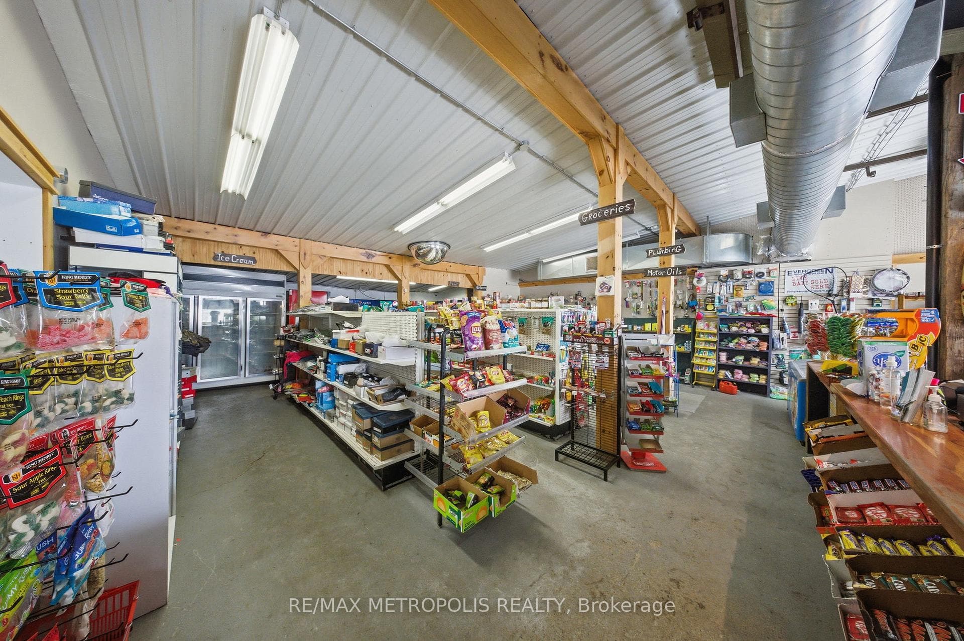 5614 Hwy 620 N/A photo 7