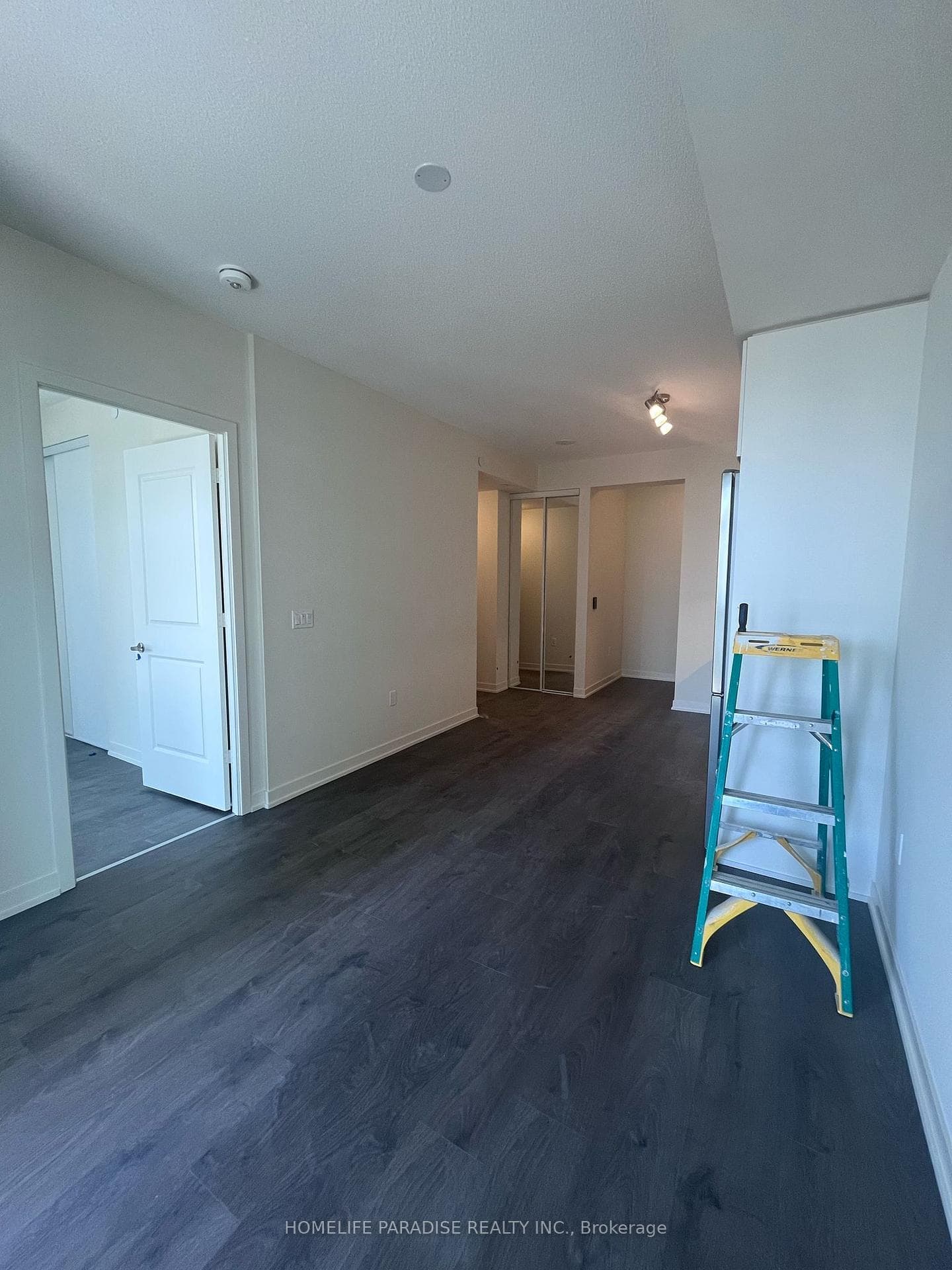 38 Annie Craig Drive Unit 3407 photo 17