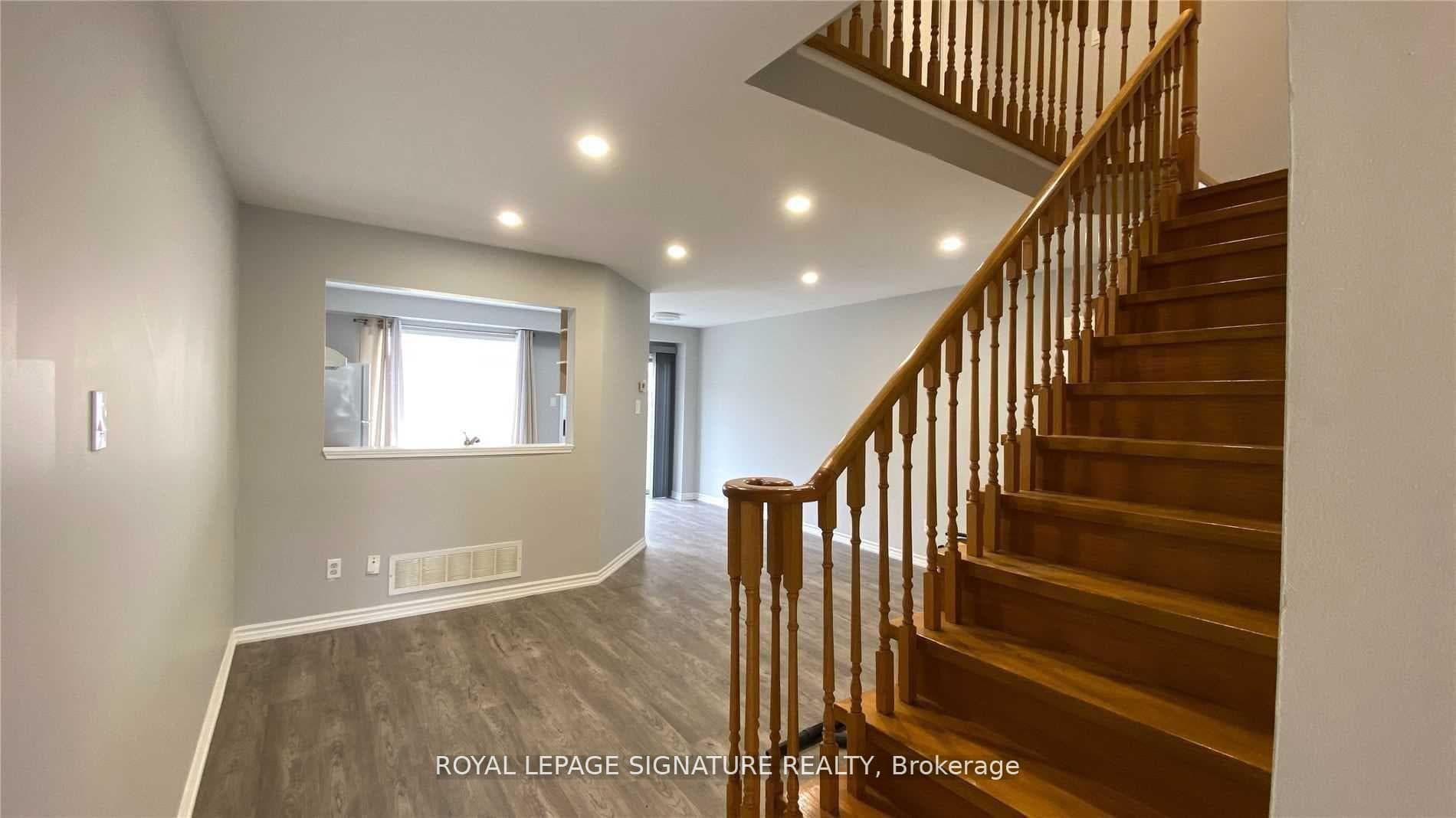 1292 Sherwood Mills Boulevard Unit 77 photo 3