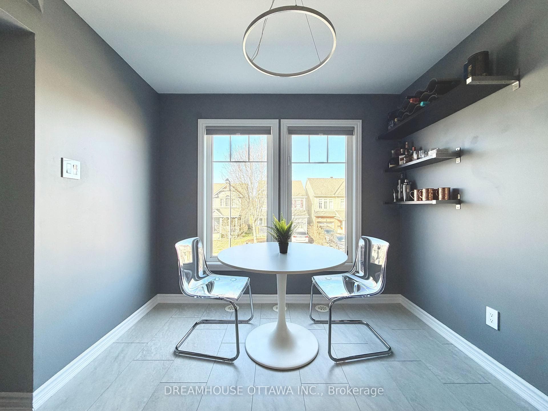 124 Pennant Avenue photo 13