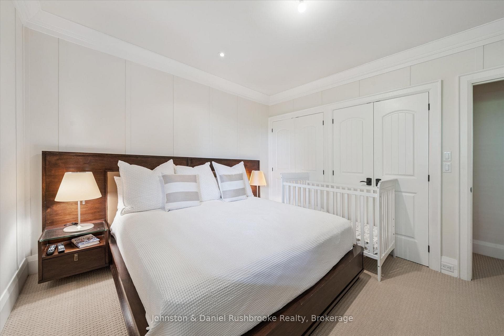 2-1350 Stephens Bay Road photo 30