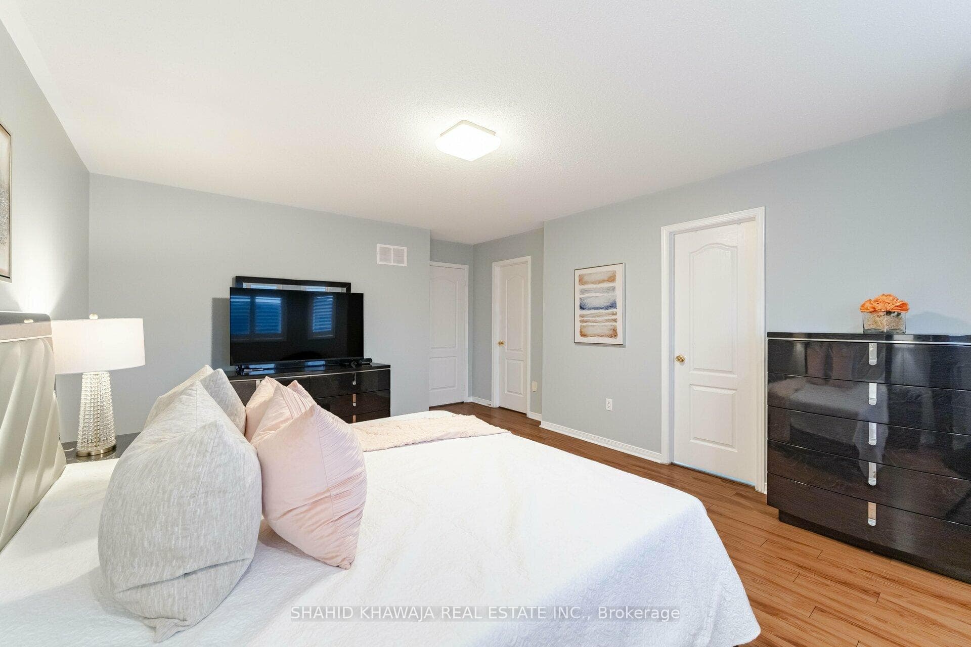 3490 Crimson King Circle photo 16