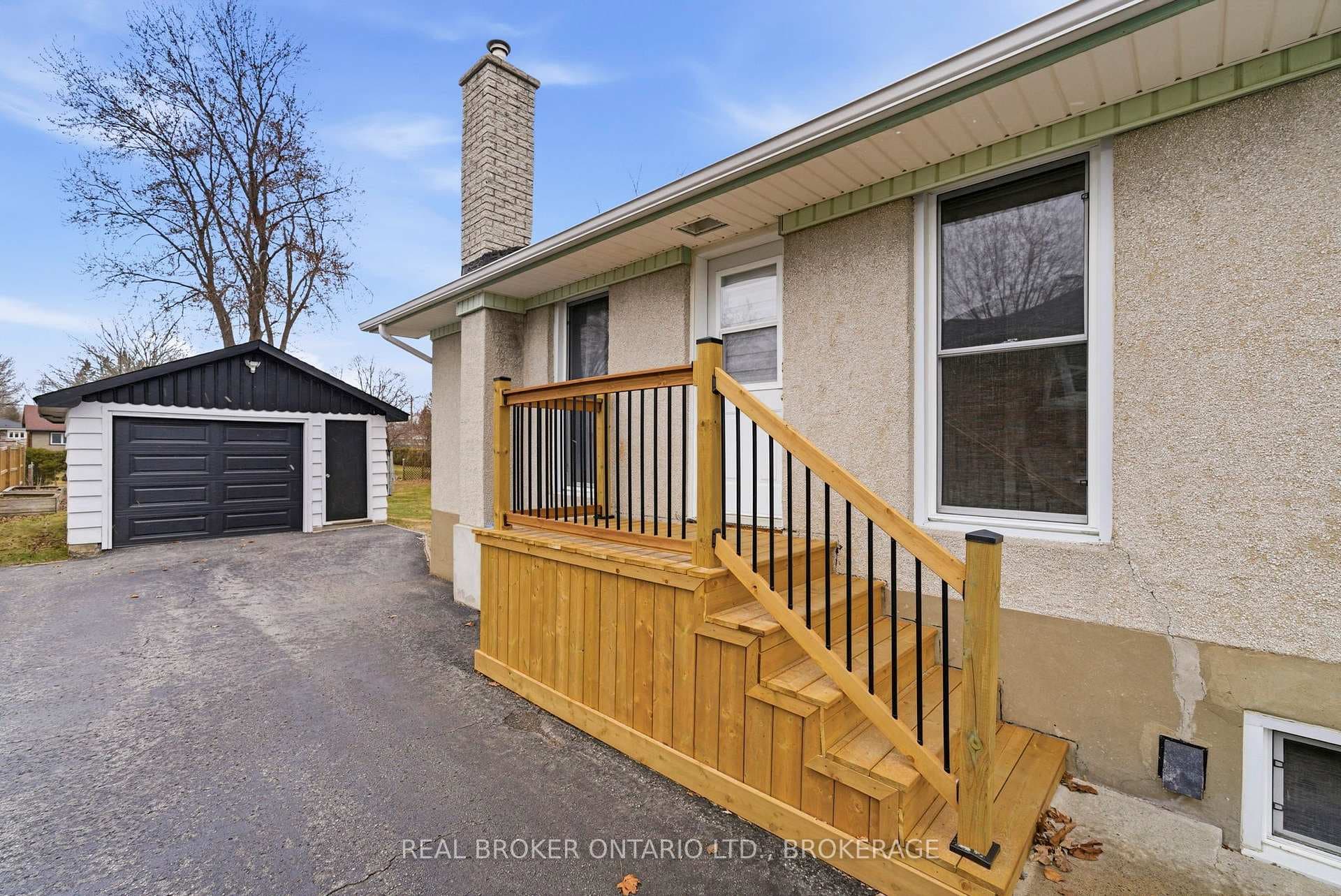 1205 Osborne Avenue photo 18