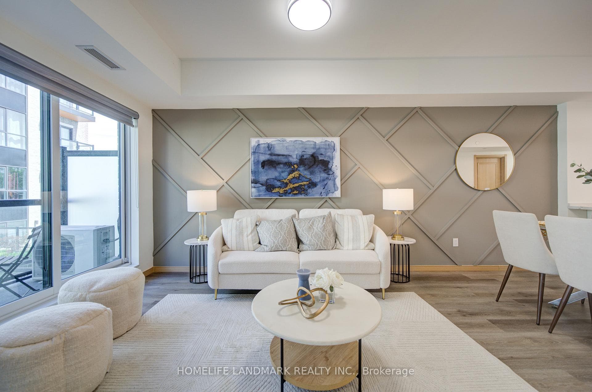 3453 Victoria Park Avenue Unit A203 photo 8