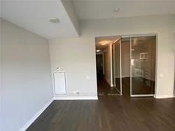 1815 Yonge Street Unit 506 photo 4