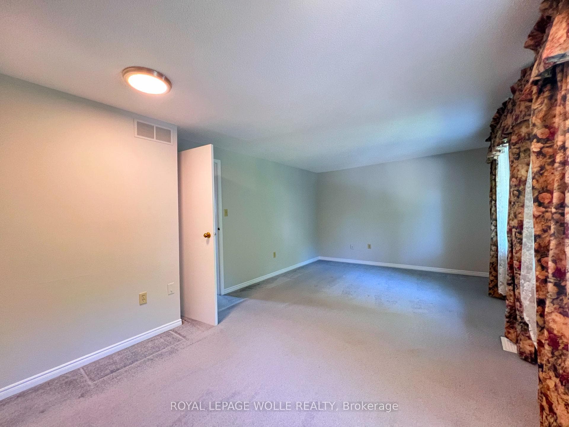 20 Paulander Drive Unit 53 photo 18