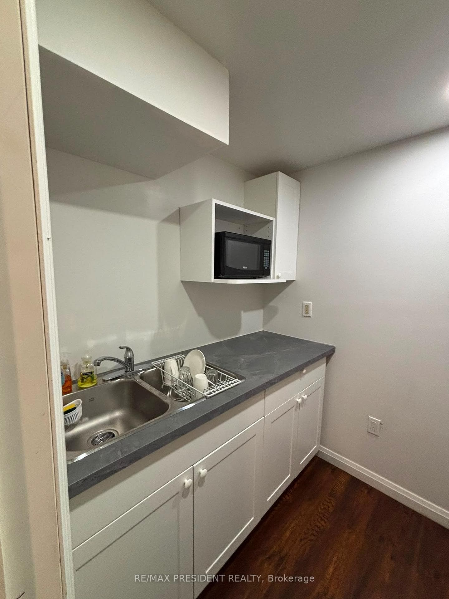 2020 South Millway N/A Unit 2 photo 27