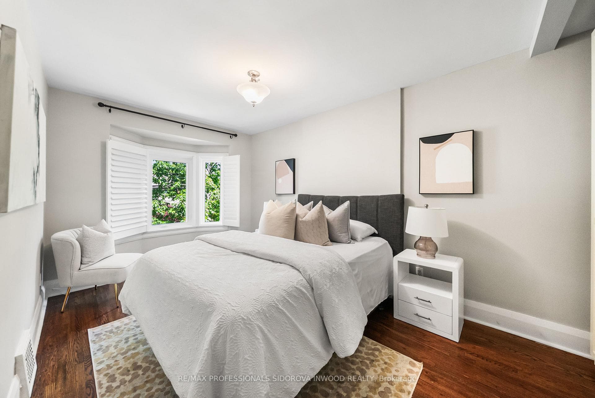 82 Durie Street photo 16