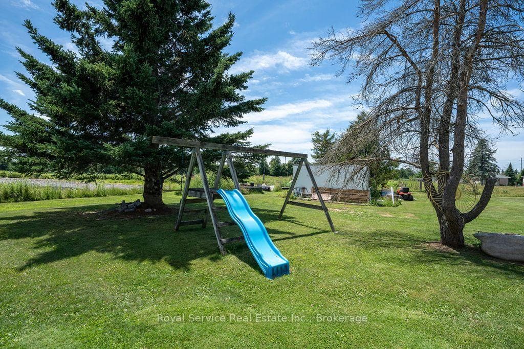 1265 Trent River Road photo 47