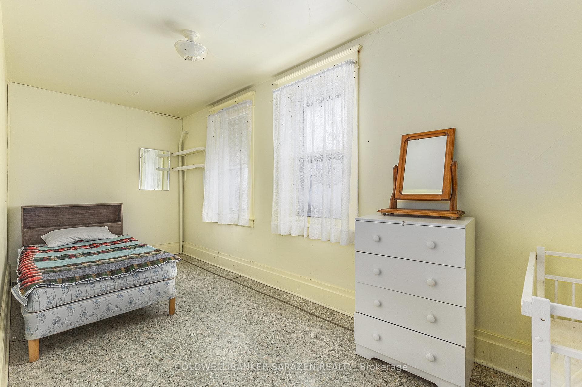 723 Stevenson Drive photo 32