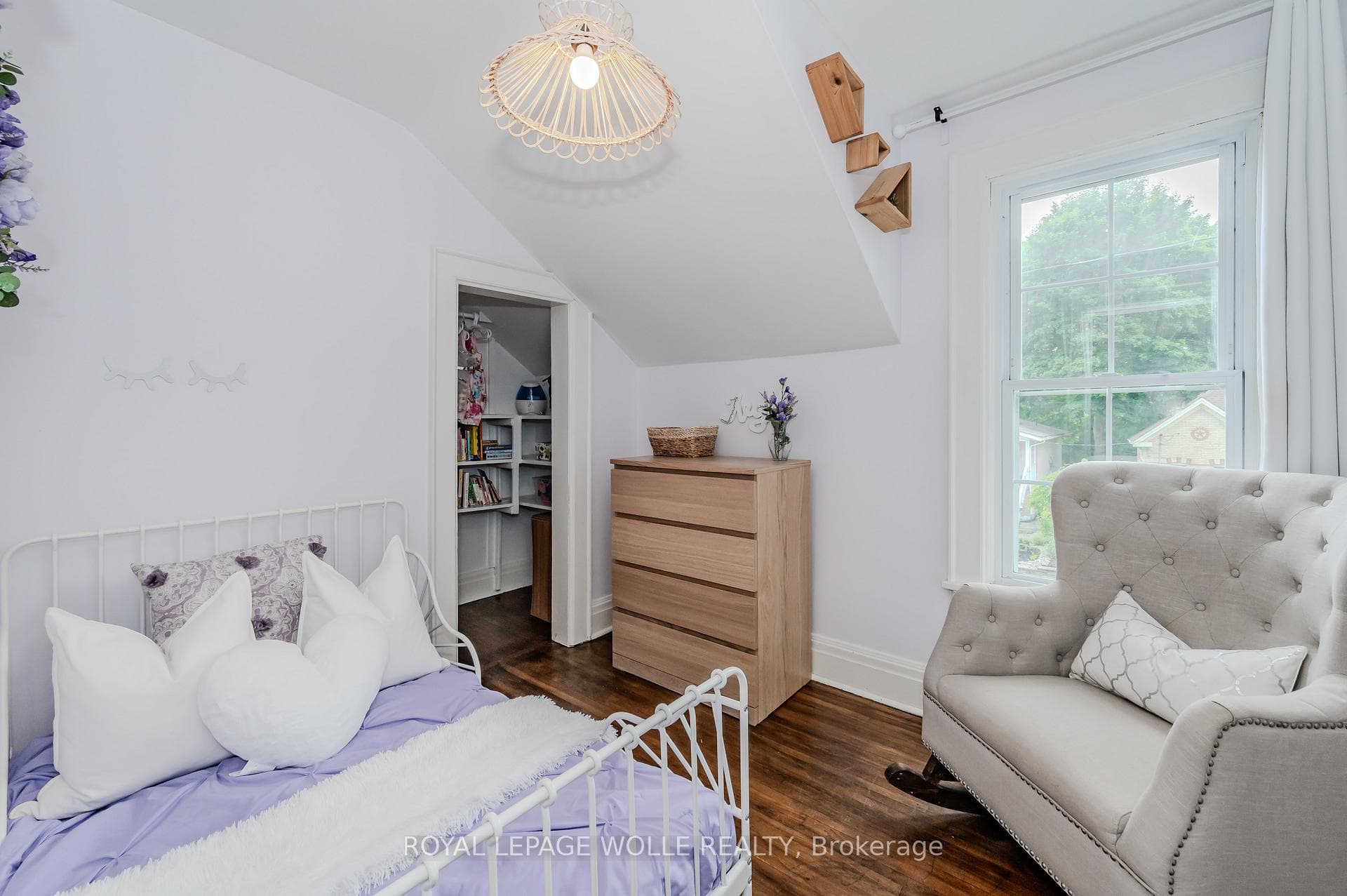 14 Lowrey Avenue photo 24