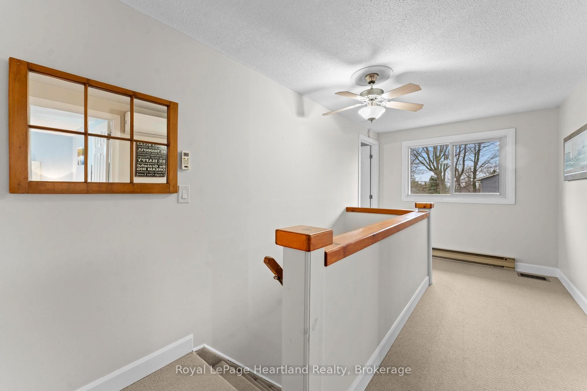 23 Park Road photo 30