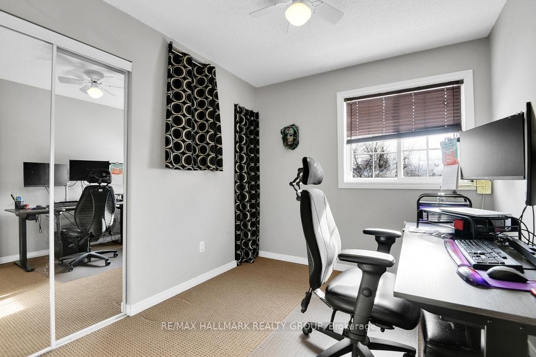 79 Bourdeau Crescent photo 21