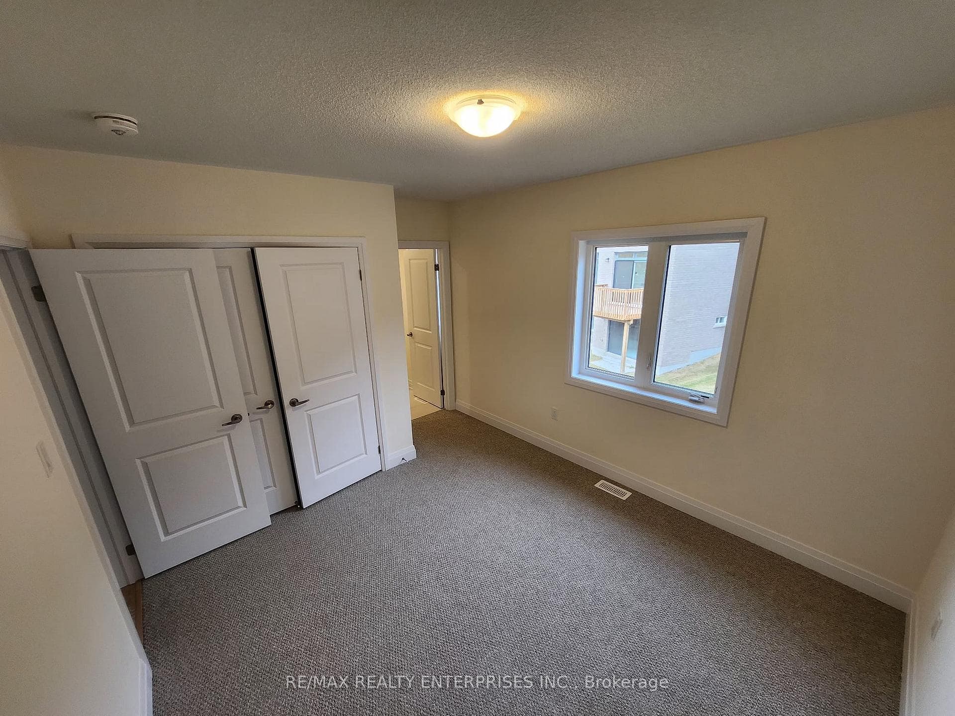 3 Calypso Avenue photo 20