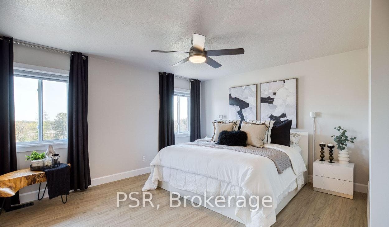 66 Ridgemount Street photo 16