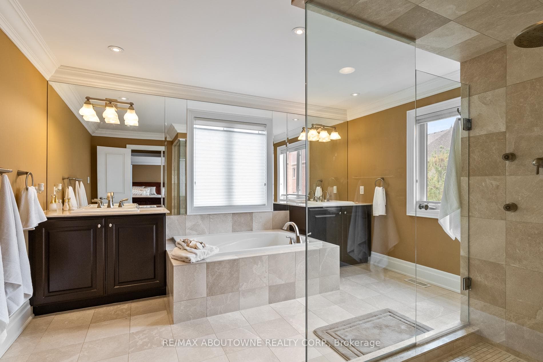 12 Dalmeny Drive photo 23