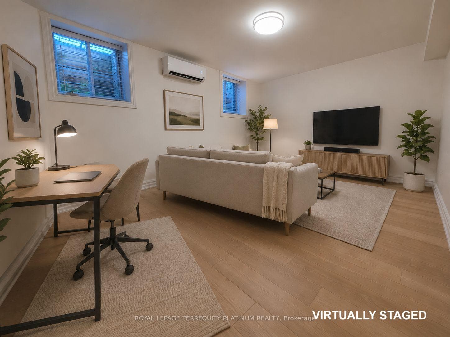 11 Beaconsfield Avenue Unit 1/Bsmnt photo 1