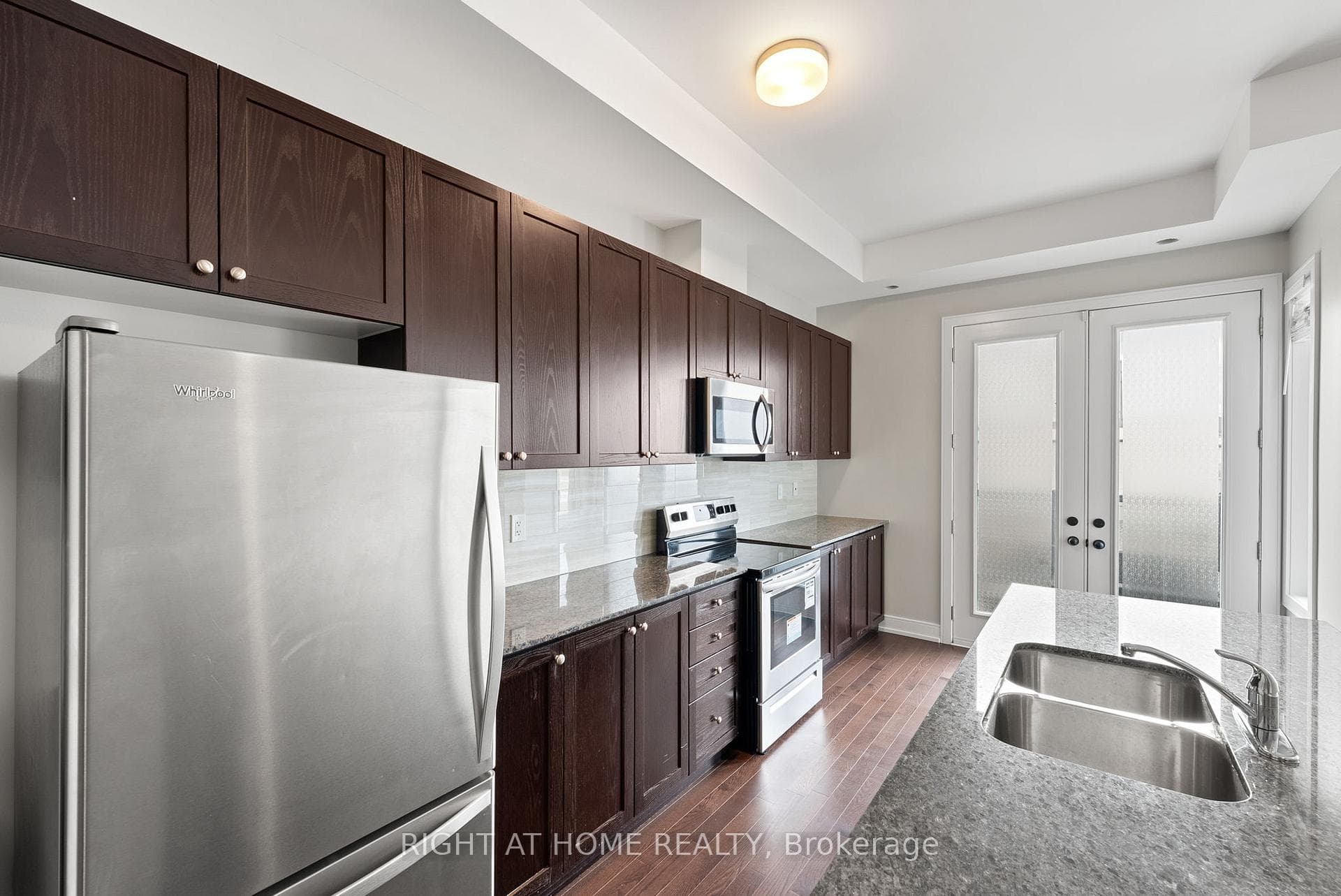 1393 Clarriage Court photo 11