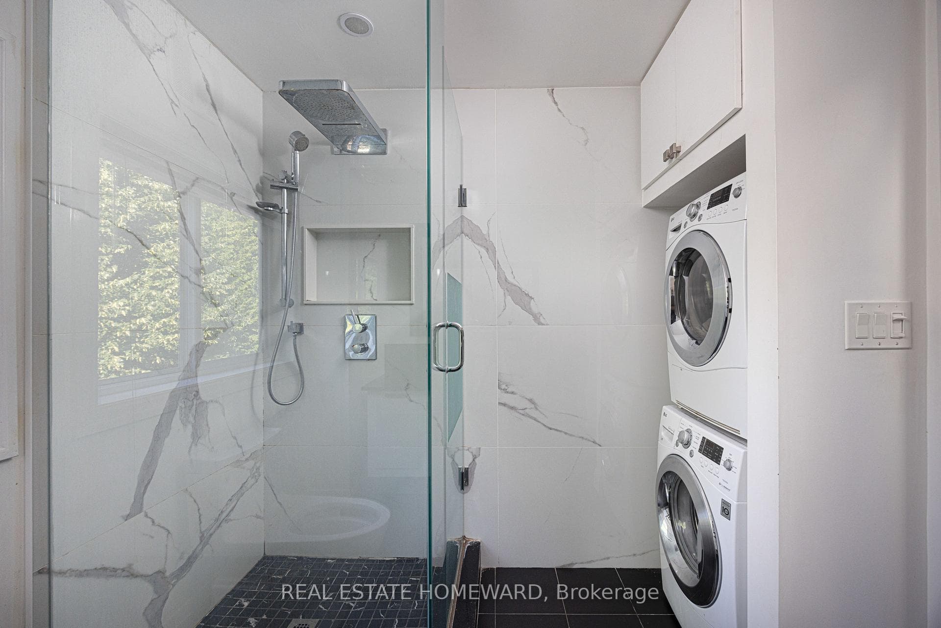 82 Frizzell Avenue photo 15