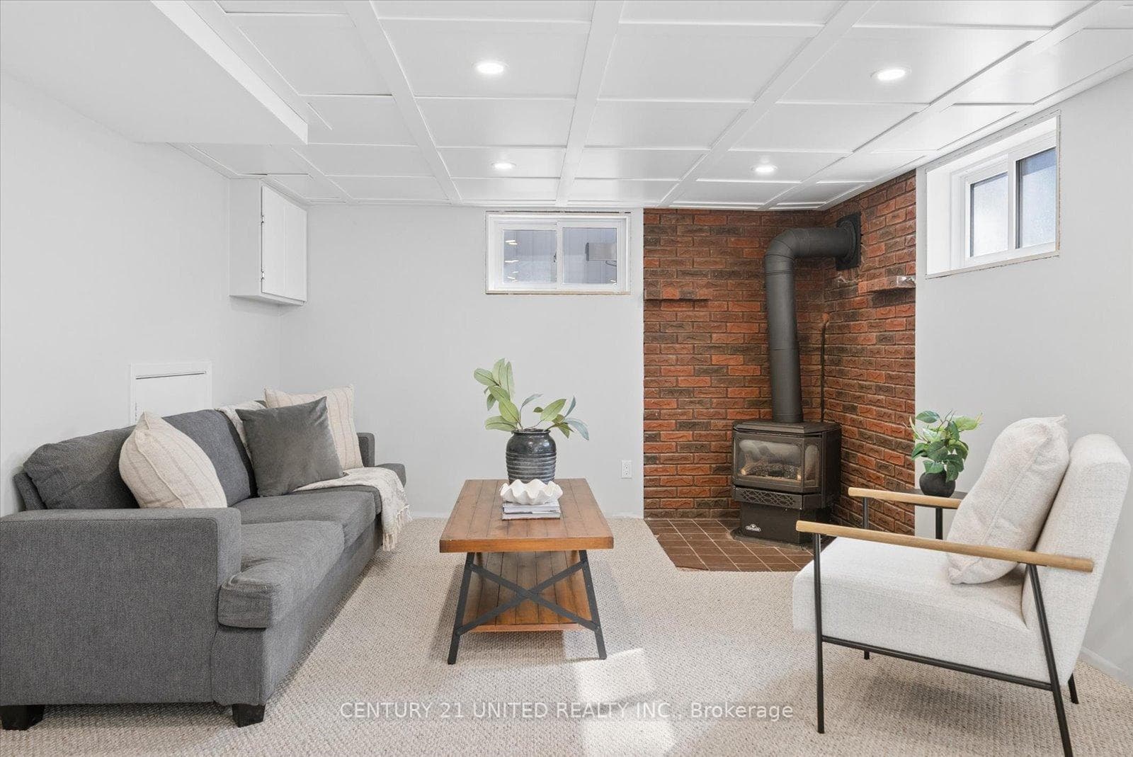 1309 Royal Drive photo 24