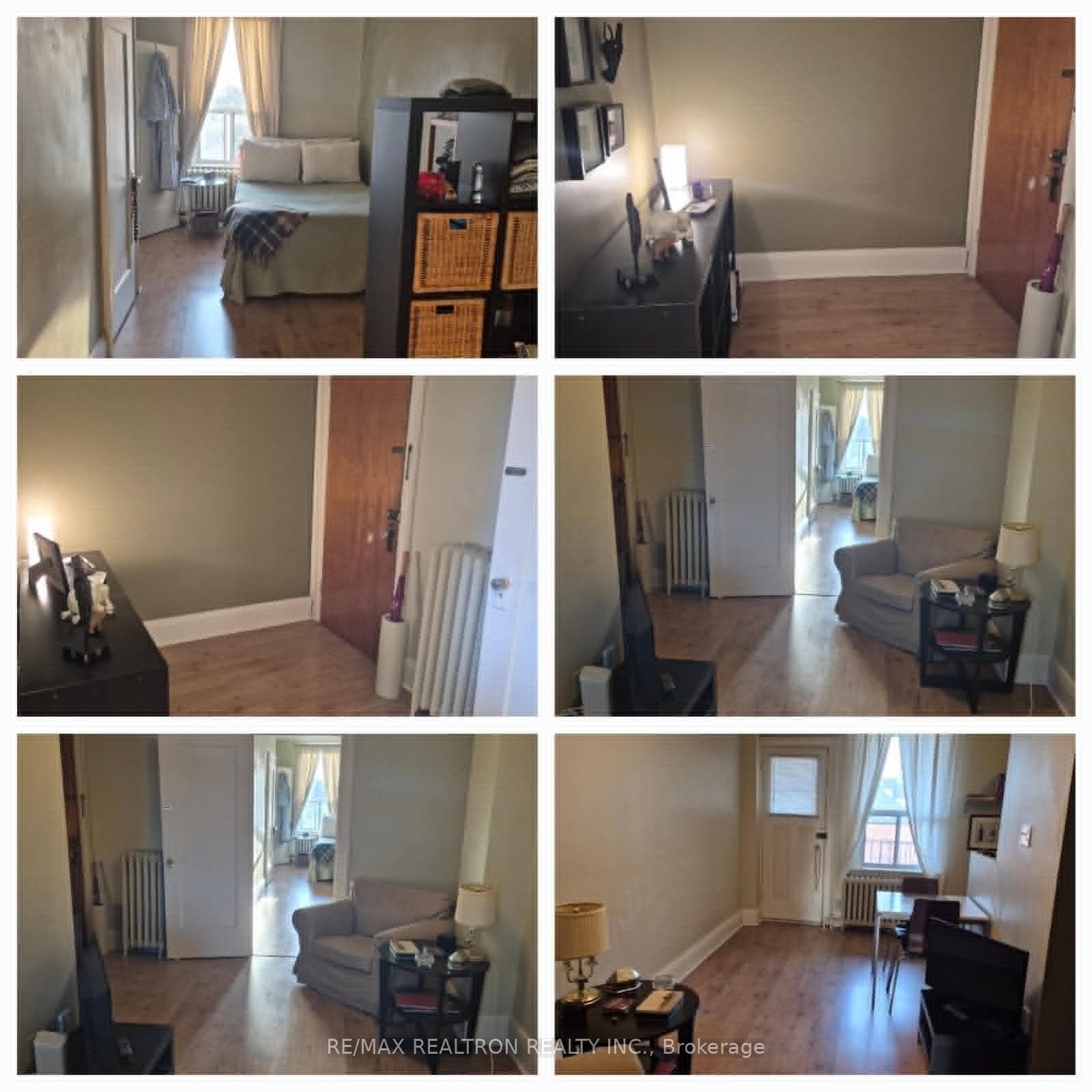 3232 Yonge Street Unit 3 photo 2