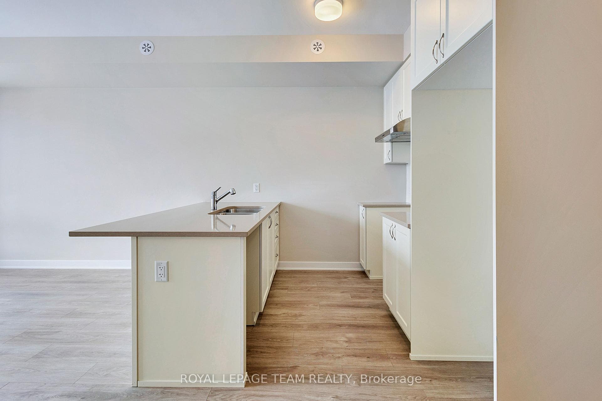 624 MISHI PVT N/A photo 7