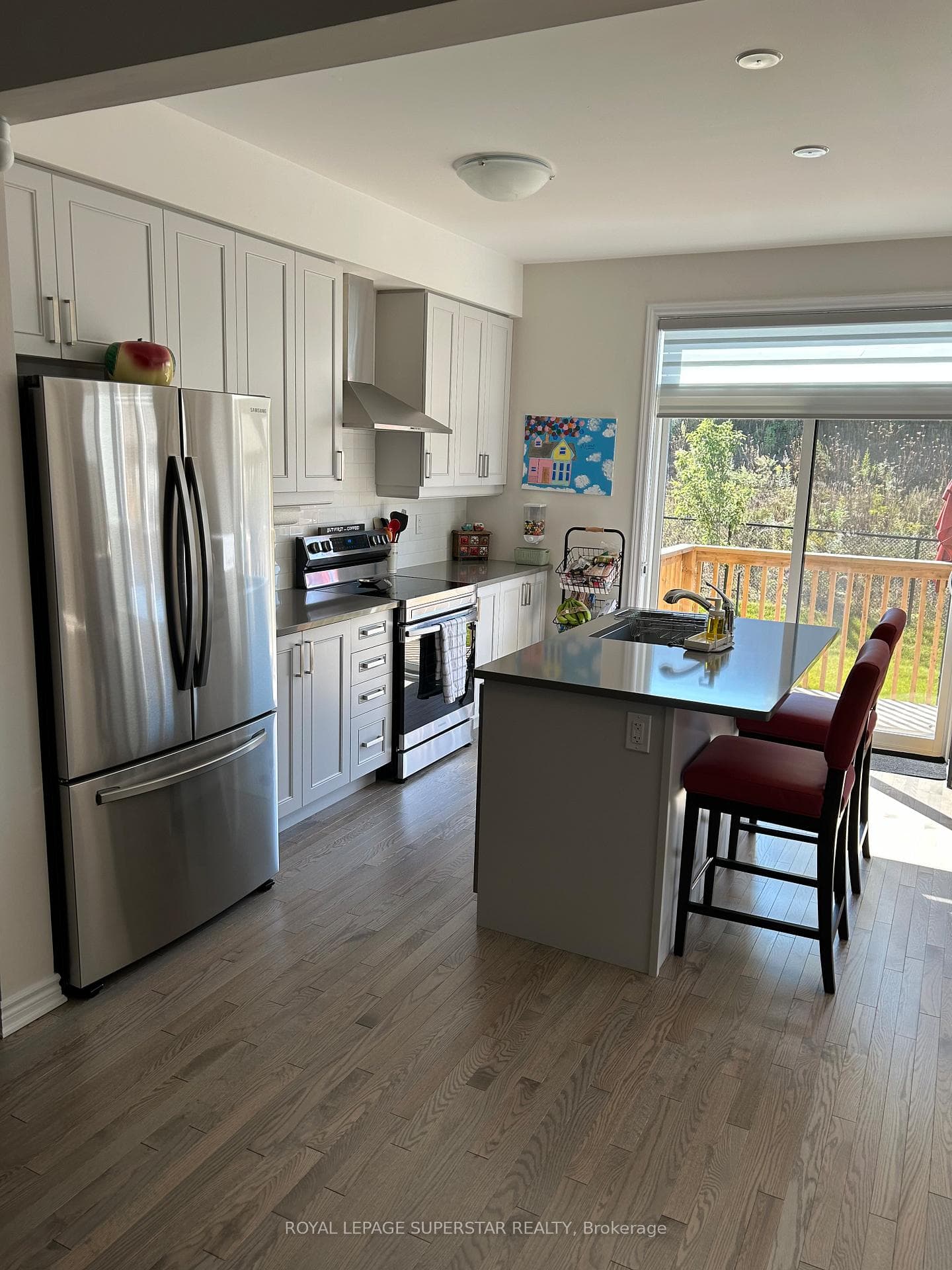 49 Eberhardt Drive photo 44