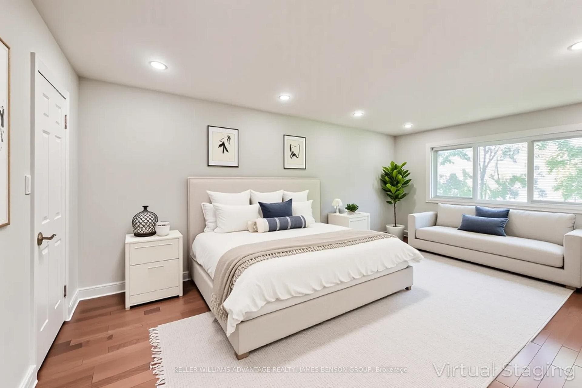418 Victor Court photo 9