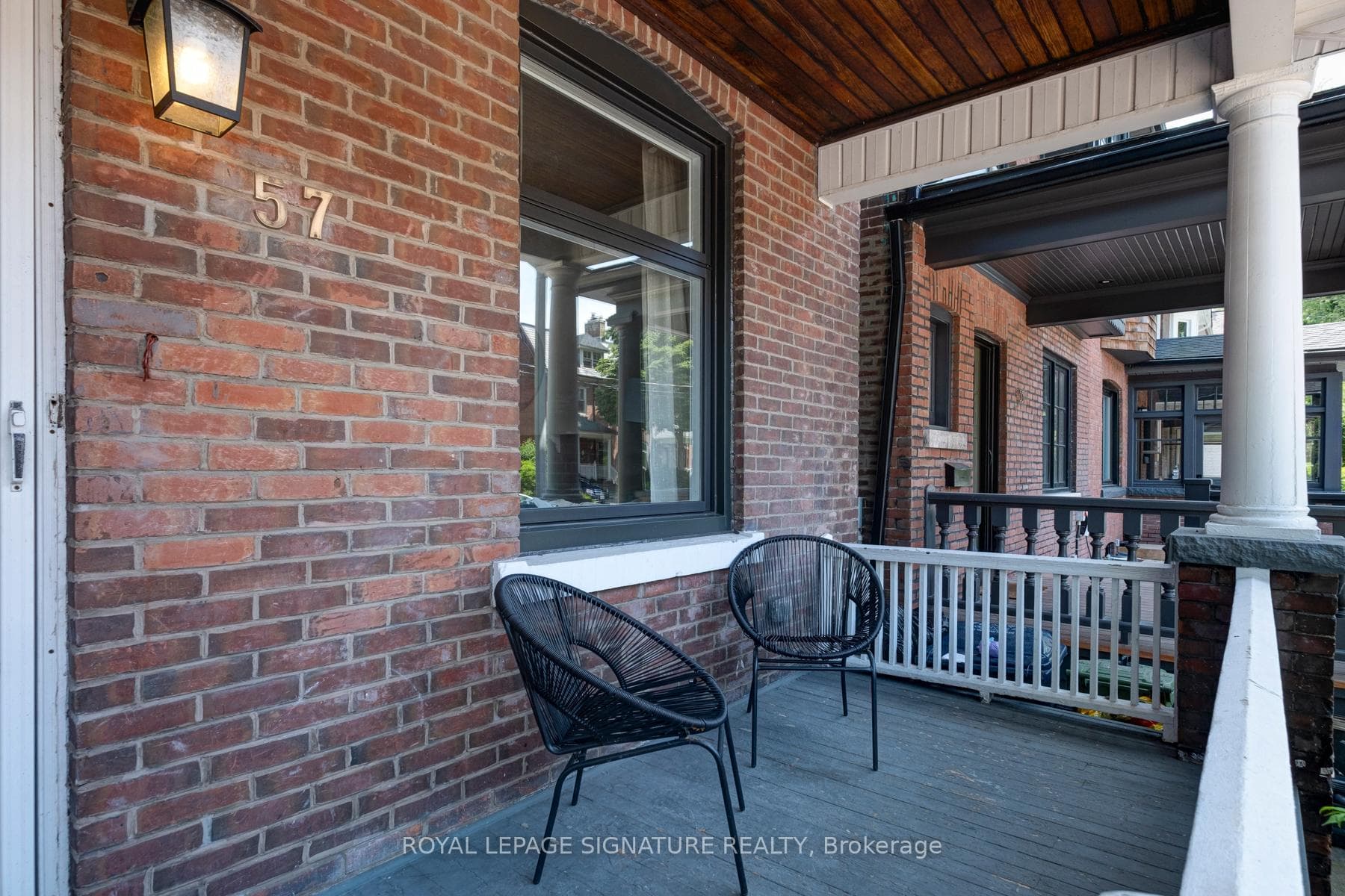 57 Simpson Avenue photo 24
