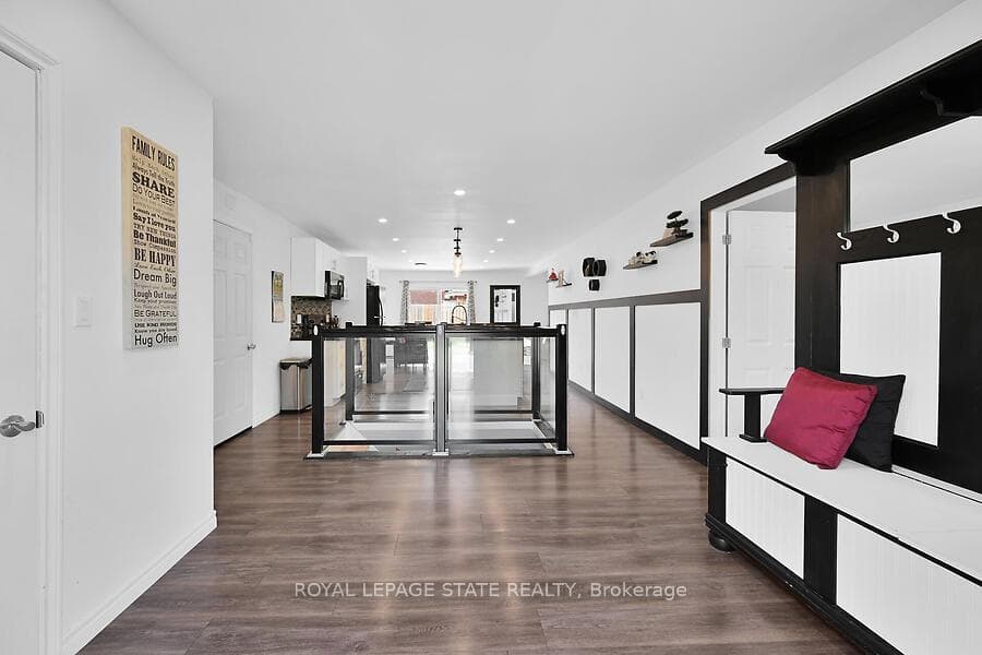 67 Cameron Avenue photo 2