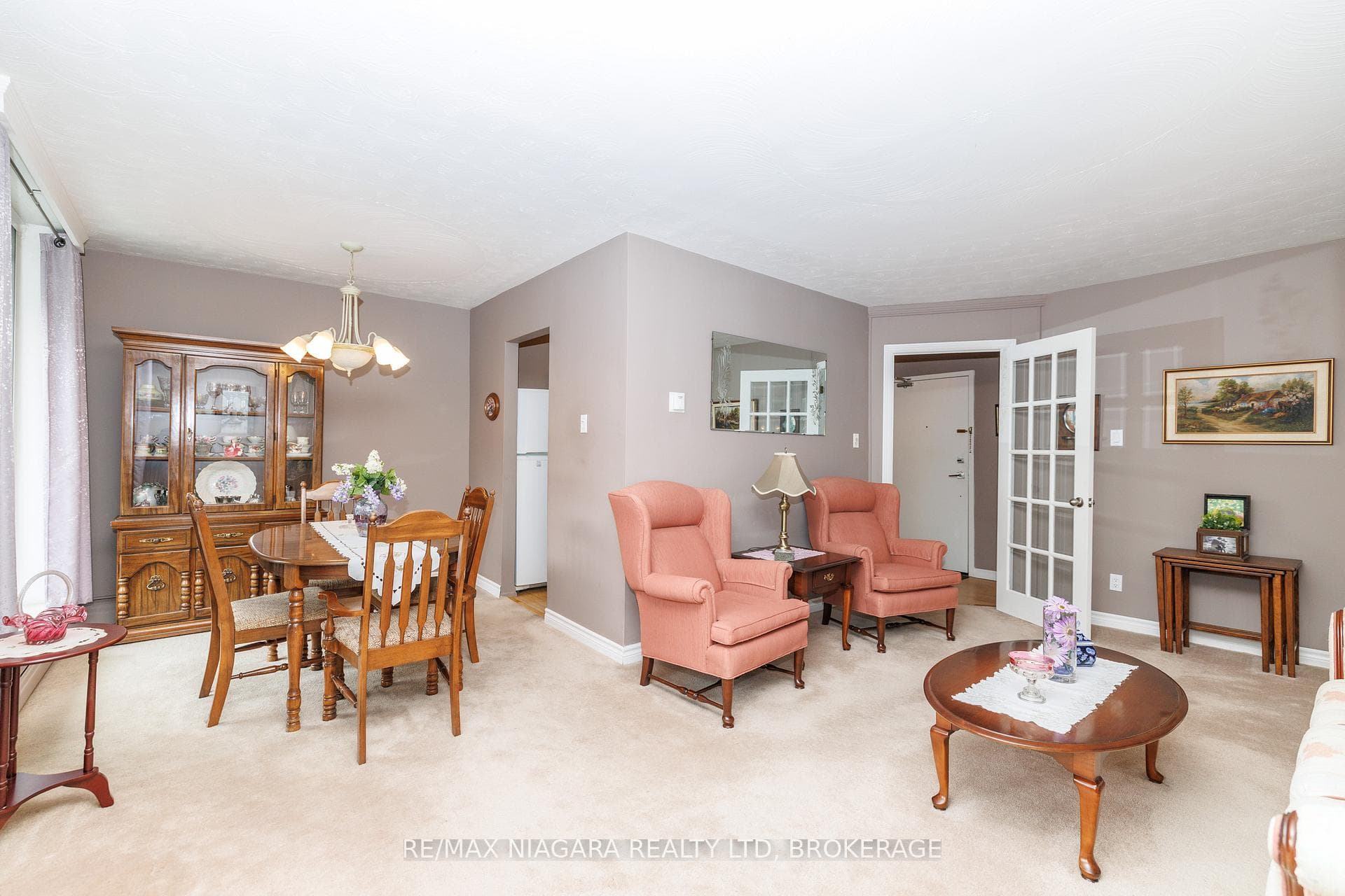 359 Geneva Street Unit 710 photo 16