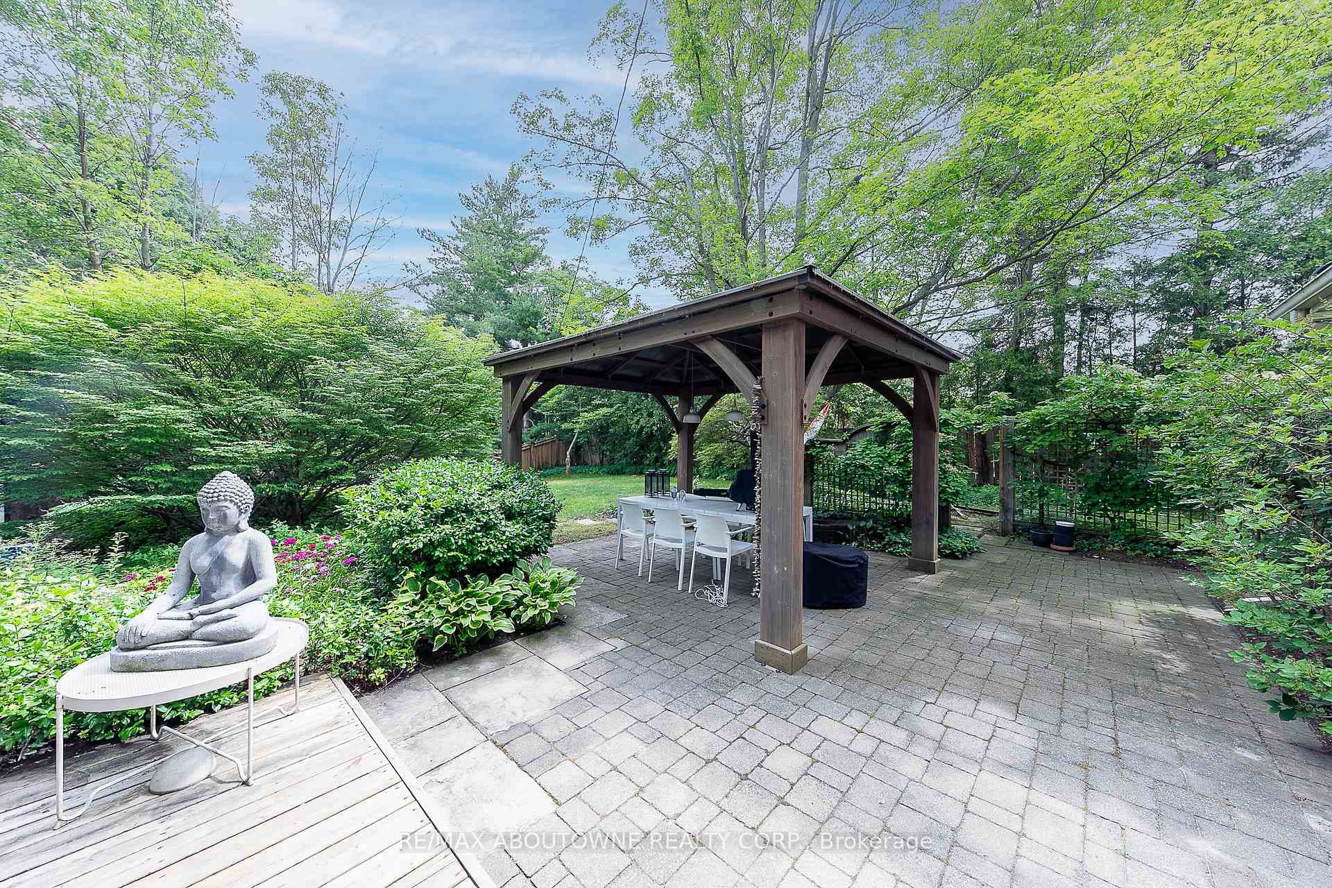 1290 Braeside Drive photo 39