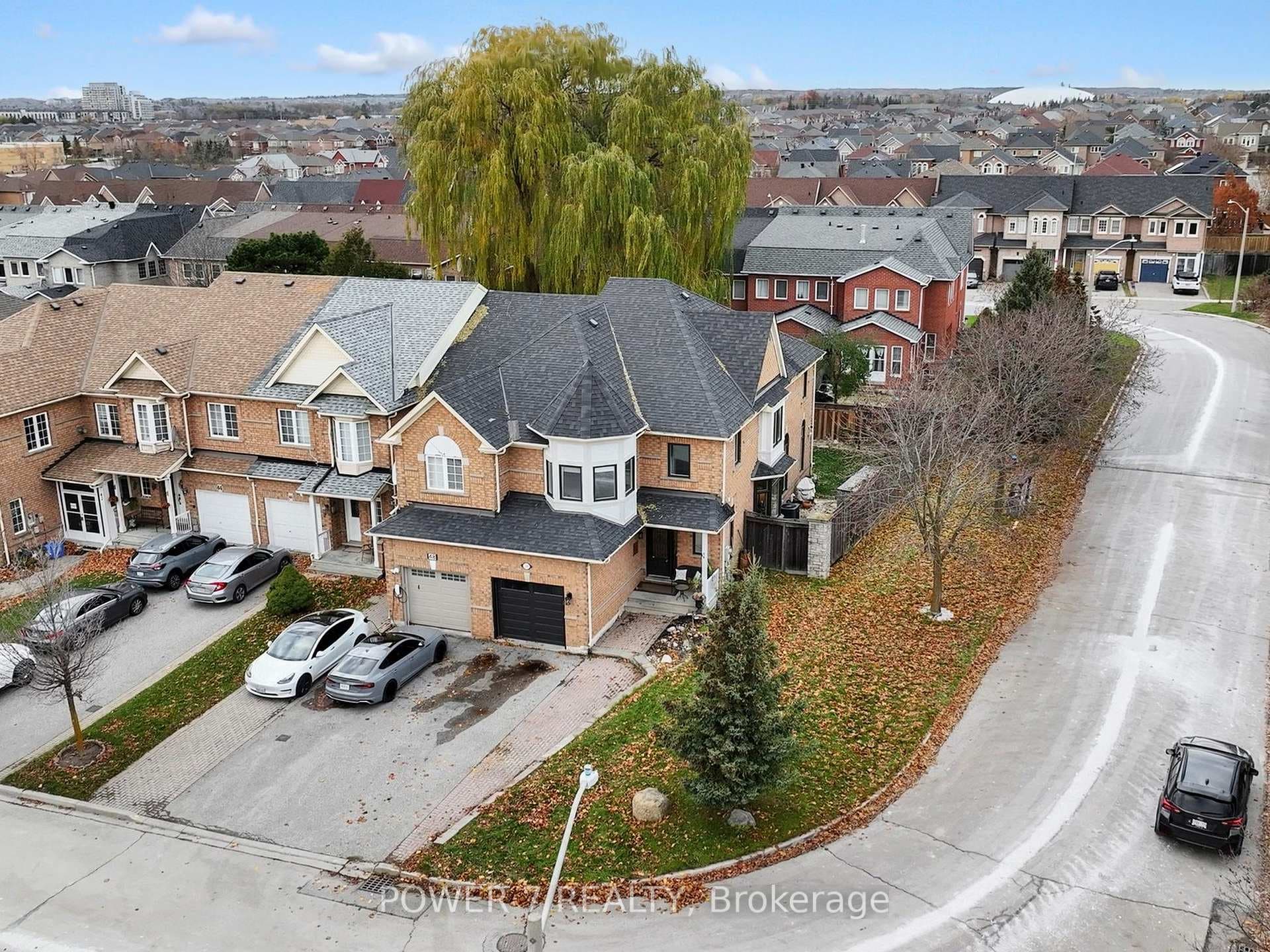 50 Ruby Crescent photo 44