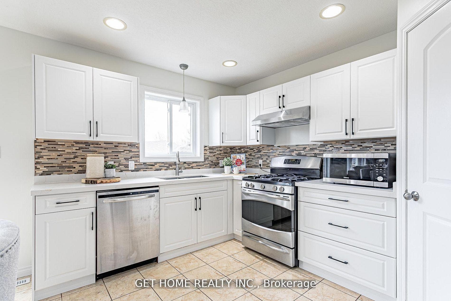 70 Tanoak Drive Unit #53 photo 15