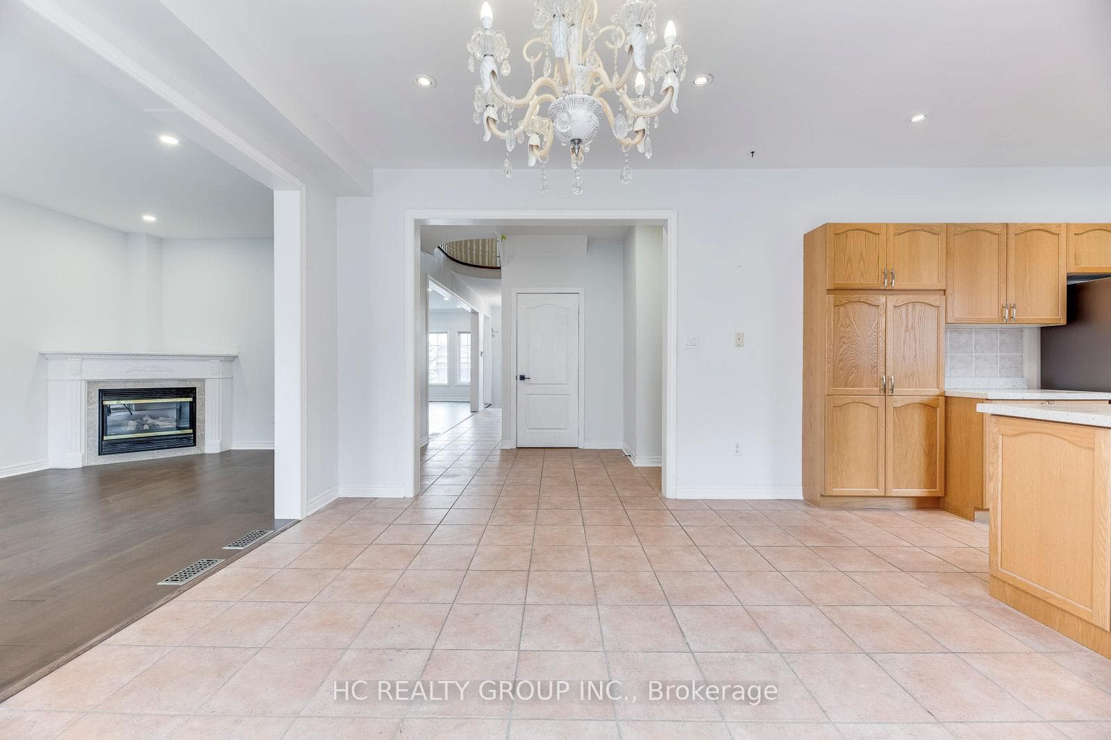 2591 North Ridge Trail photo 11