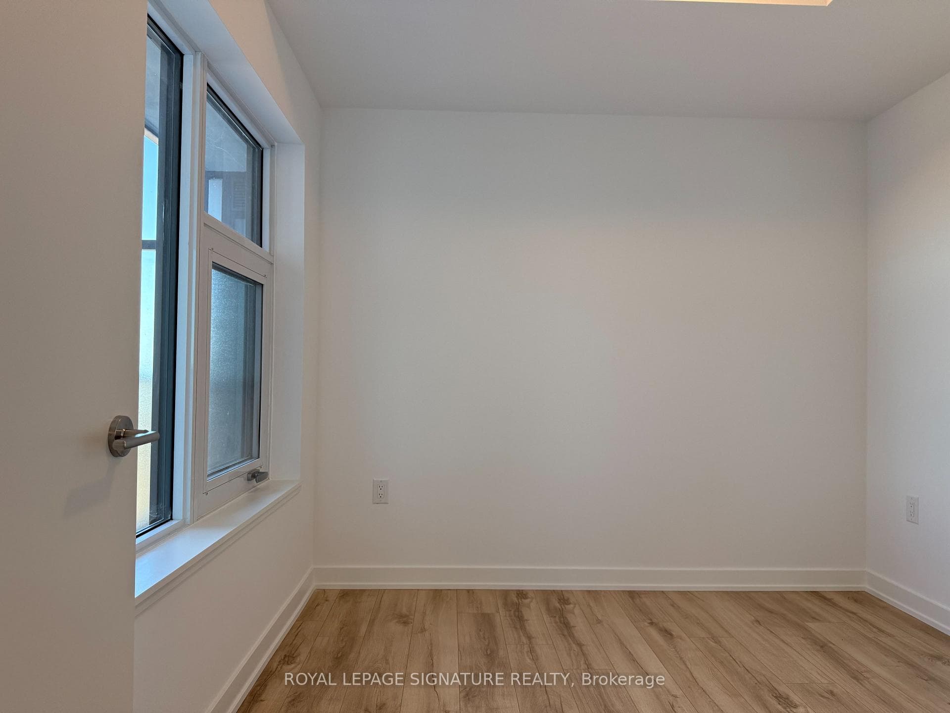 7439 Kingston Road Unit 1018A photo 29