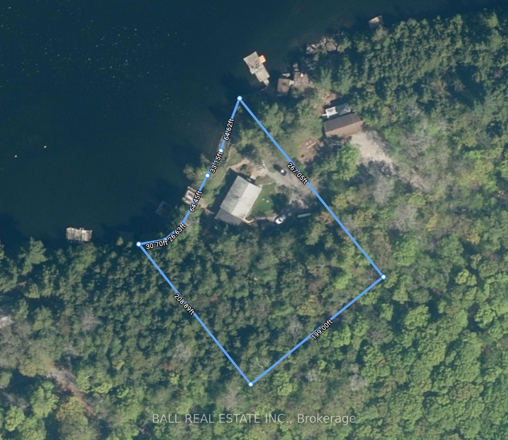 55 Kingfisher Lane photo 4