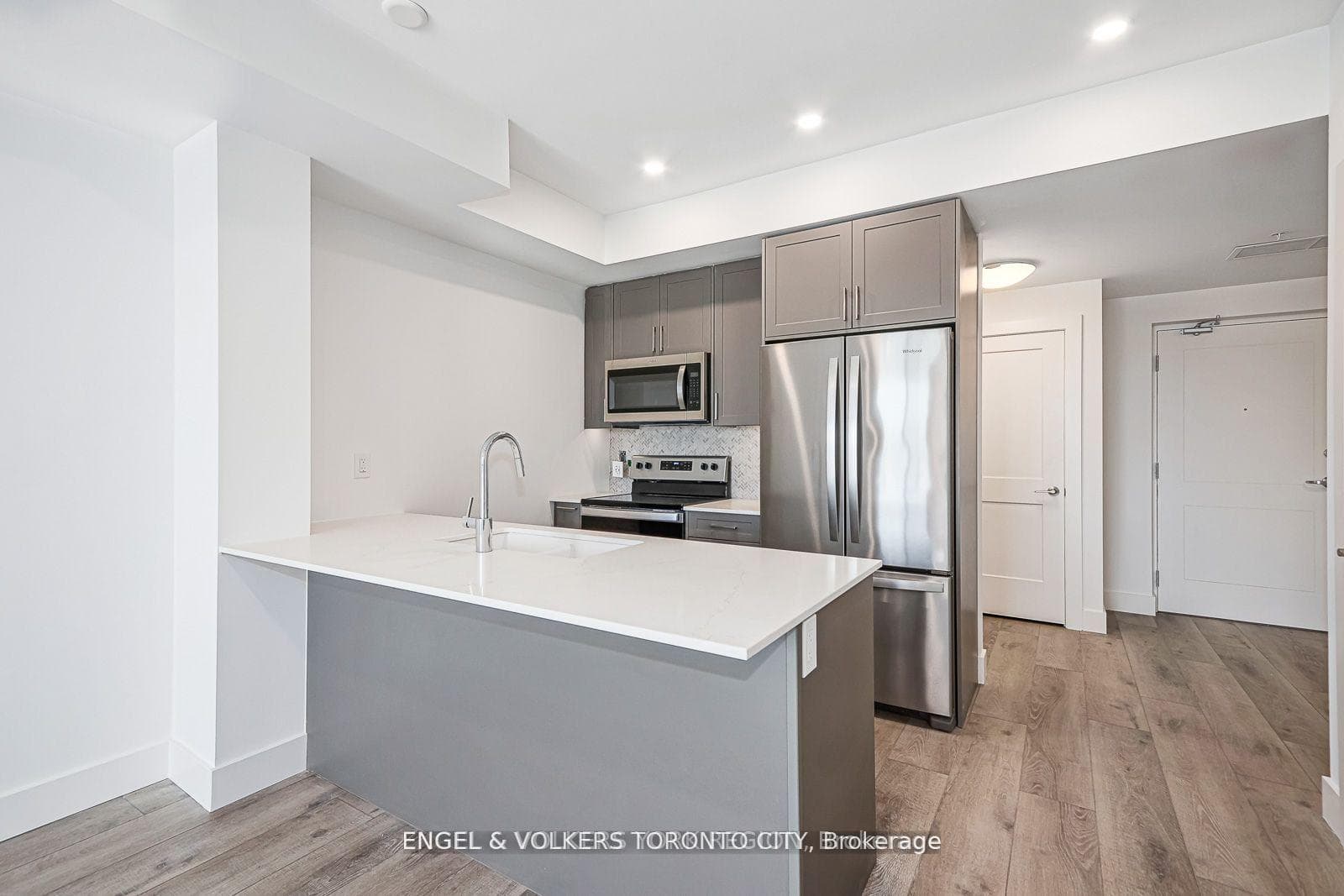 4 Kimberly Lane Unit 327 photo 11