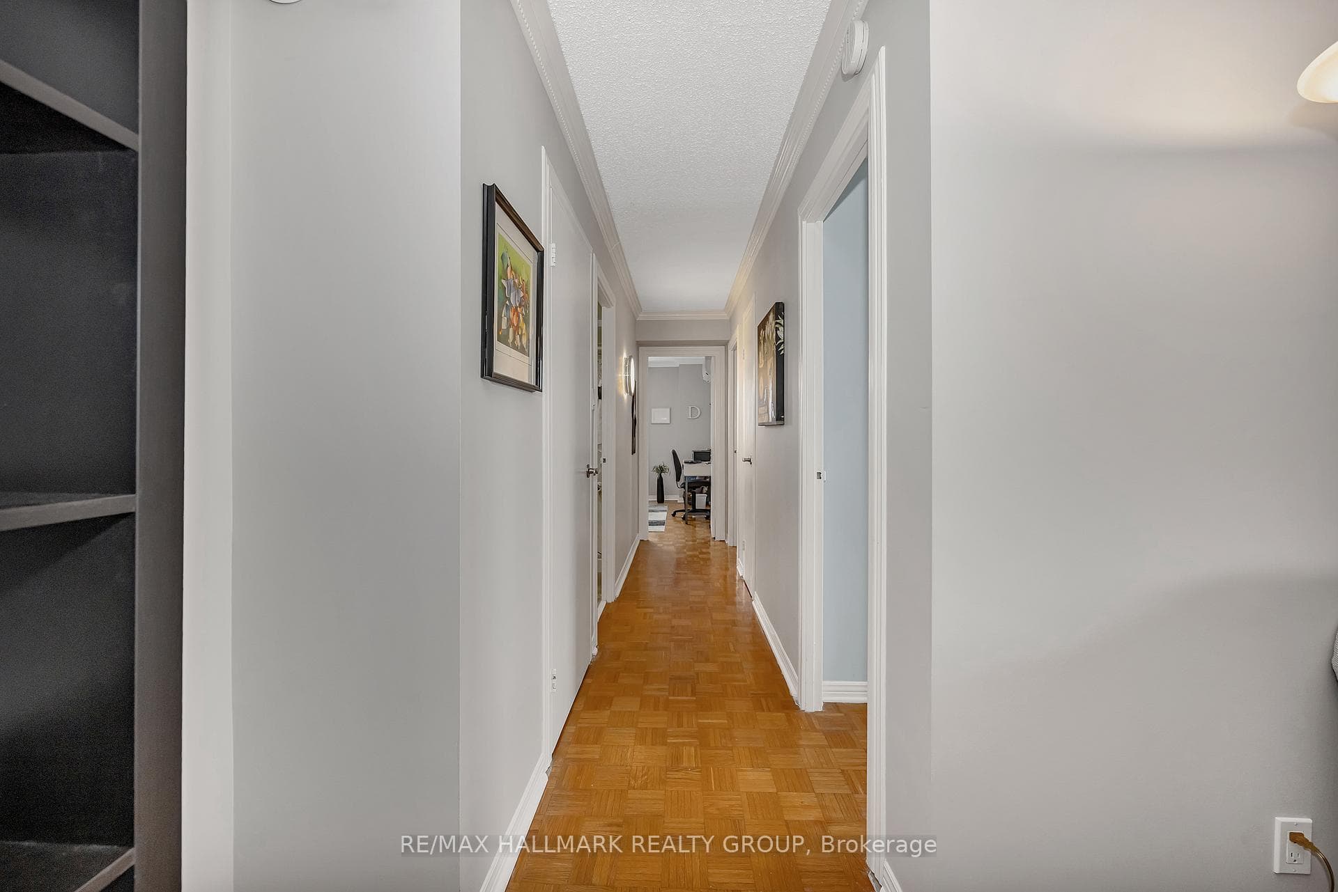 2625 Regina Street Unit 1706 photo 11