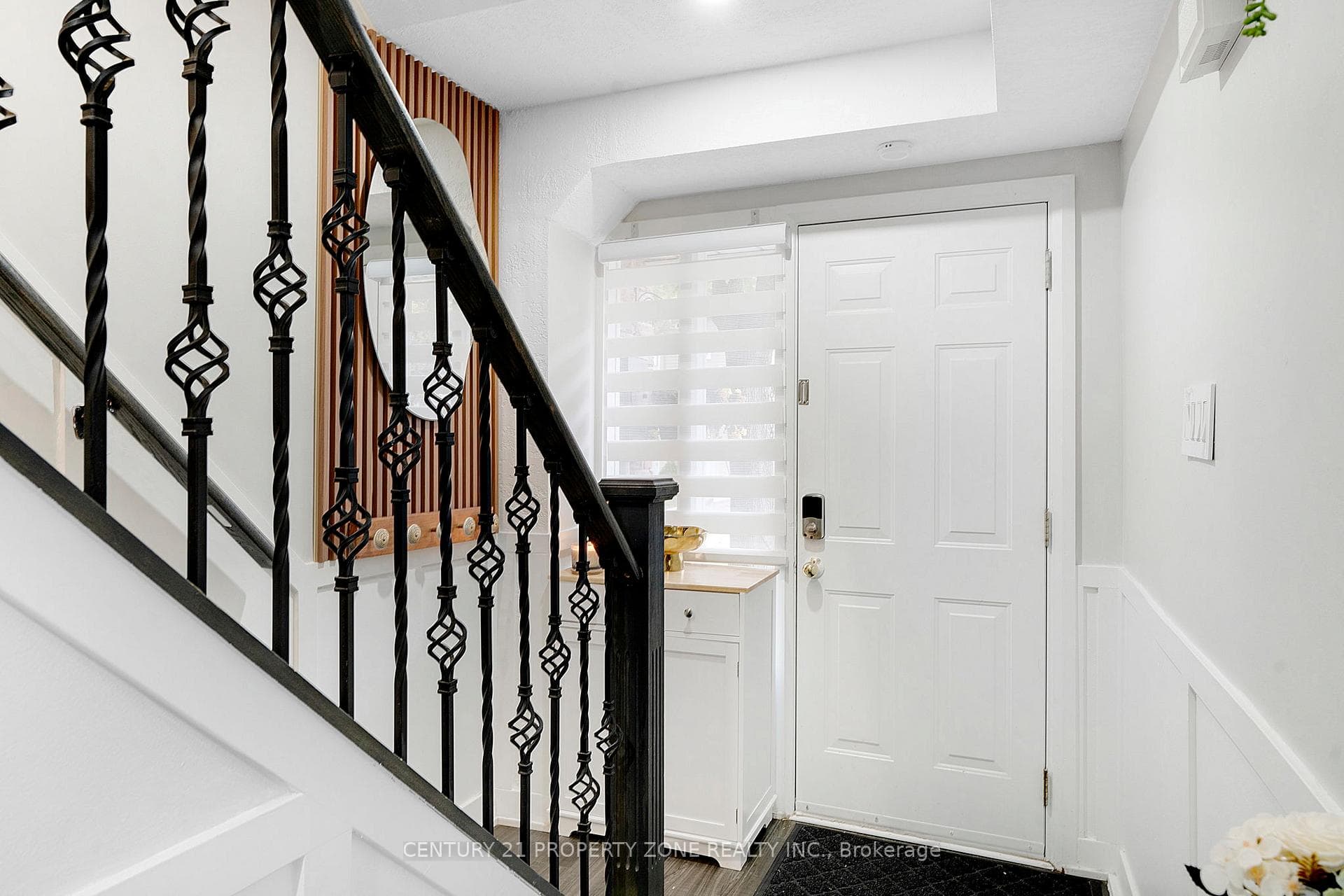 90 Enmount Drive photo 3