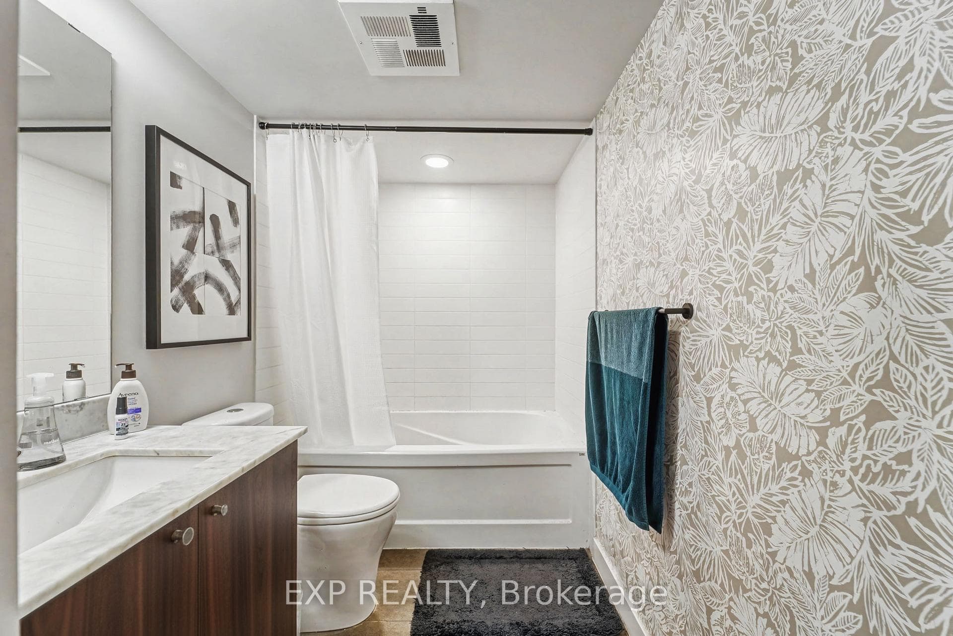 78 Tecumseth Street Unit 1512 photo 18