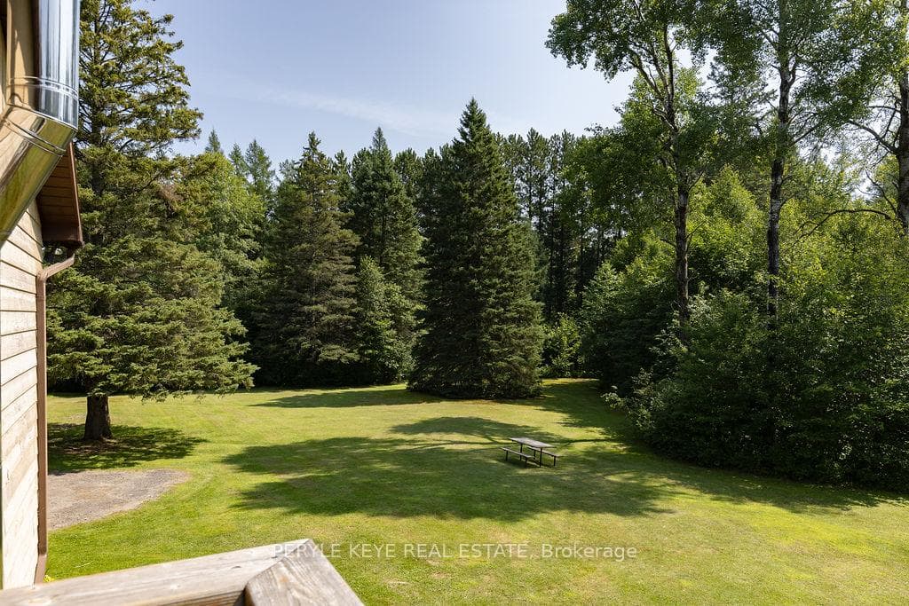 811 Fern Glen Road photo 19