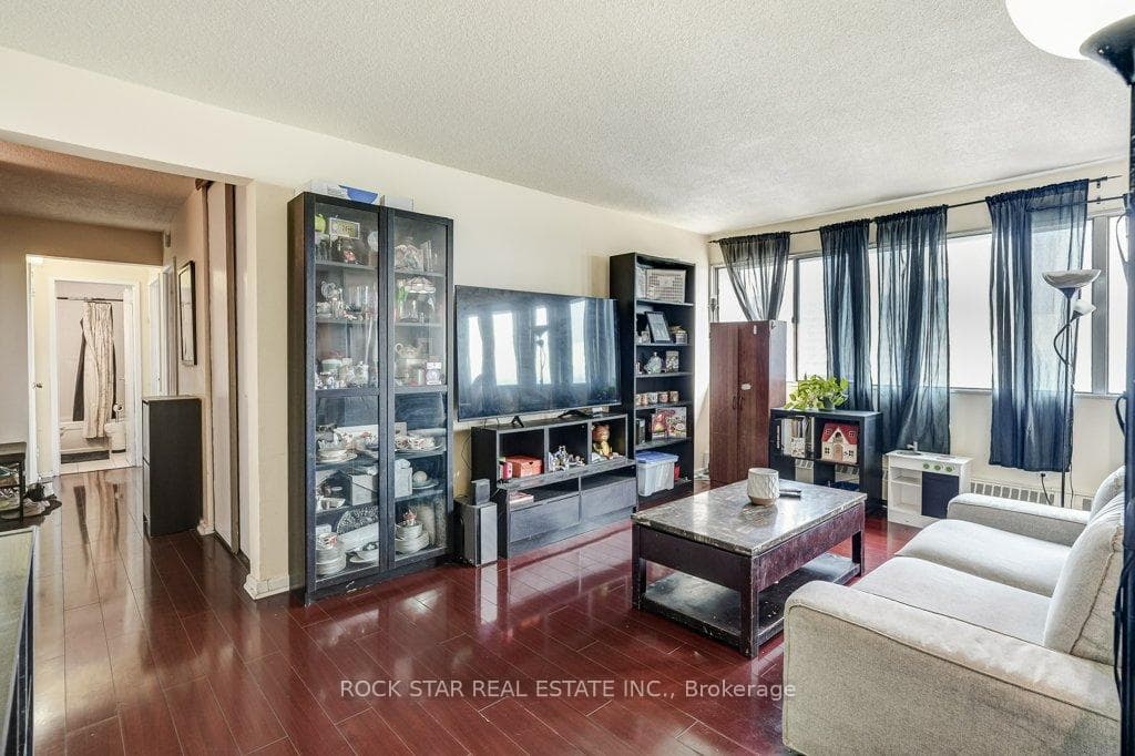 10 Sunny Glenway Unit 1711 photo 8