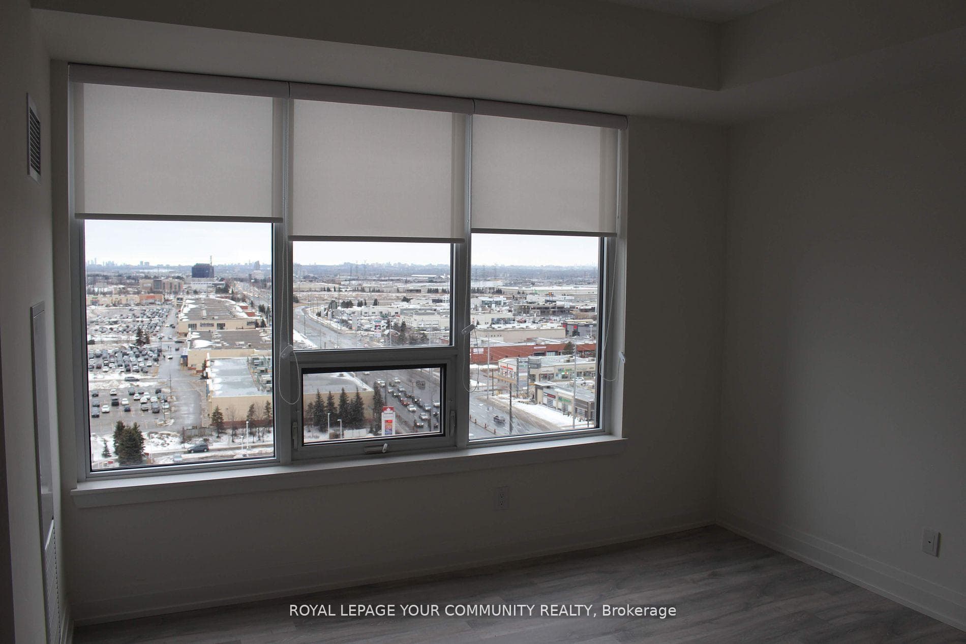 3700 Highway 7 N/A Unit 1402 photo 3