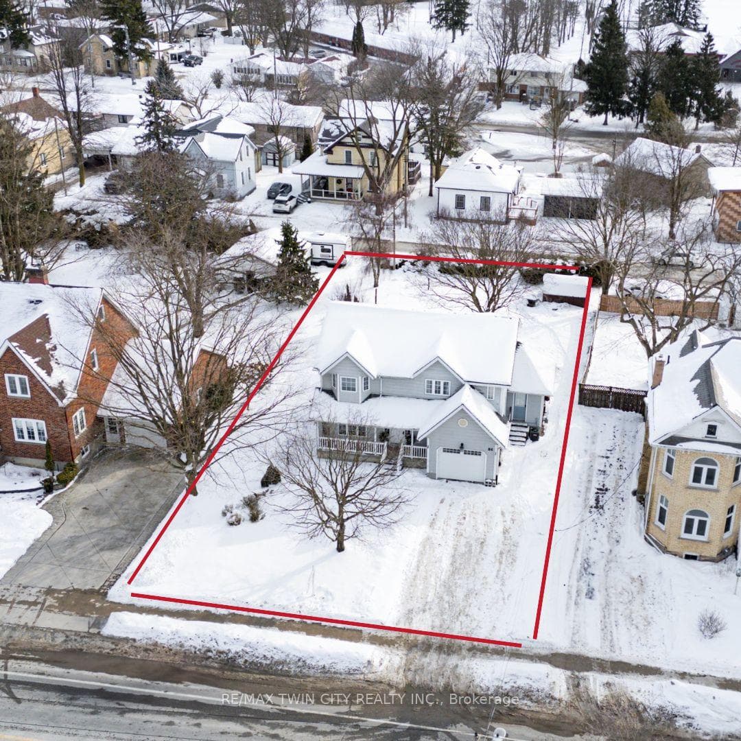 84 Hope Street photo 34