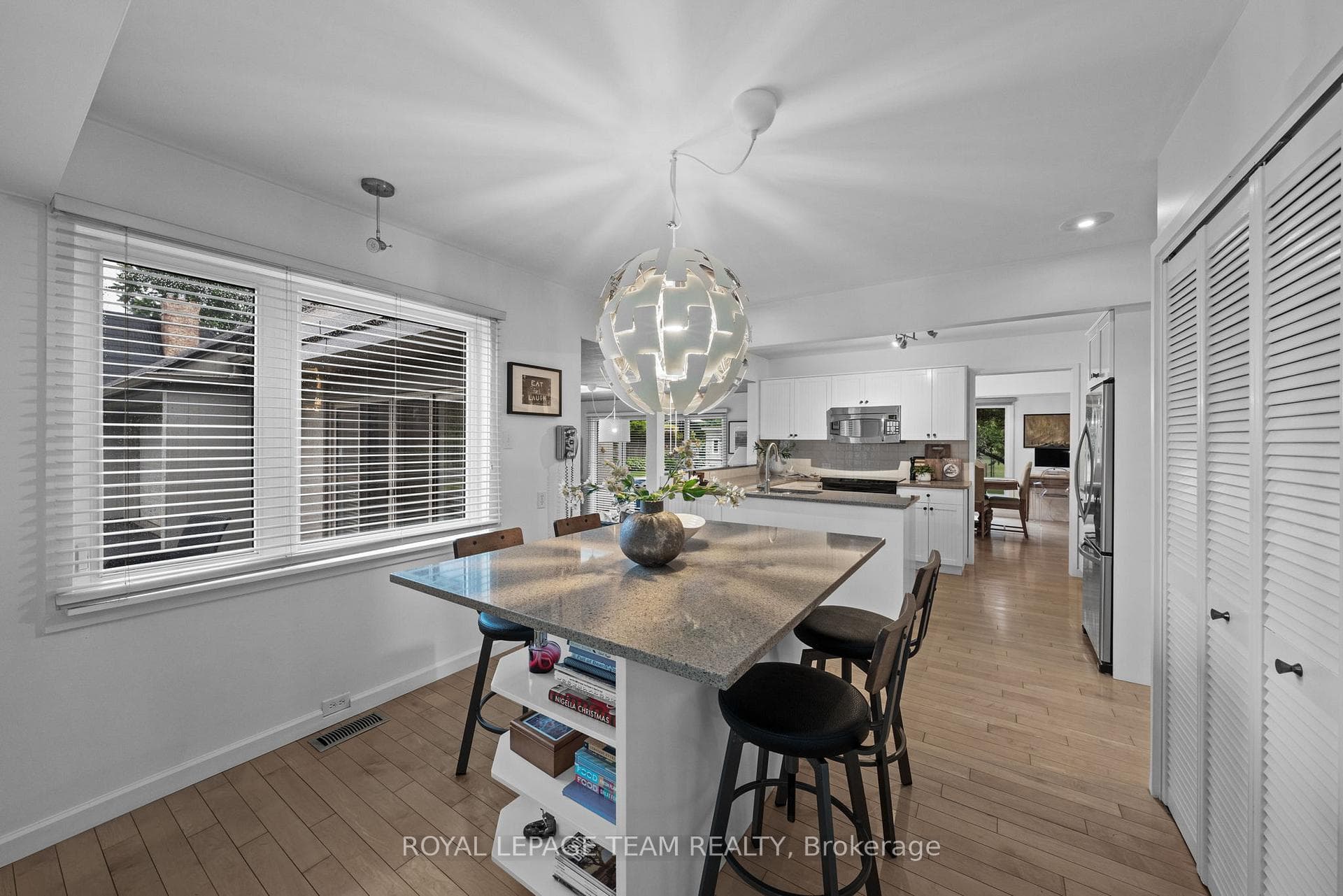 6478 Marina Drive photo 17