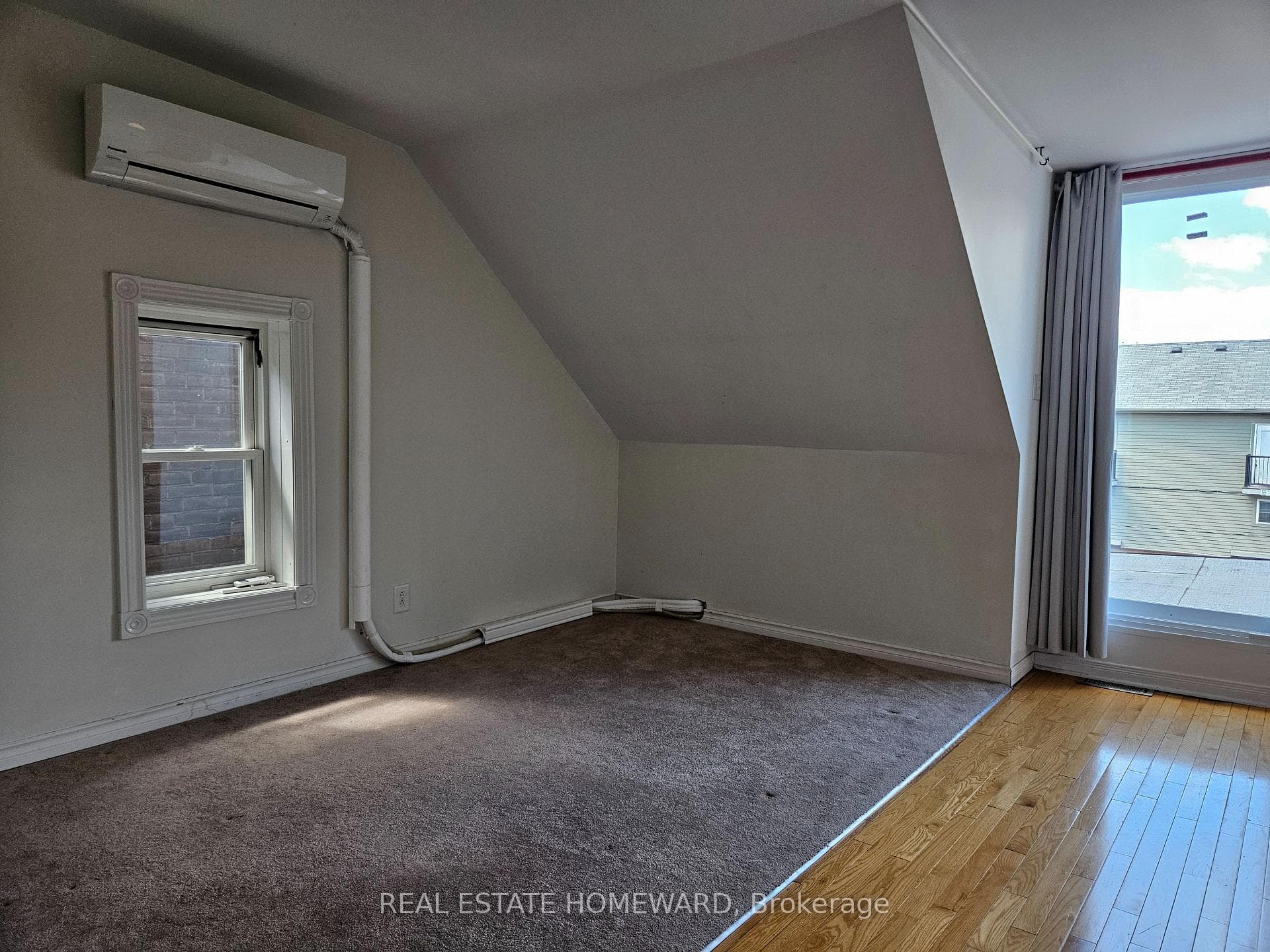 60 Hamilton Street Unit 2 photo 24