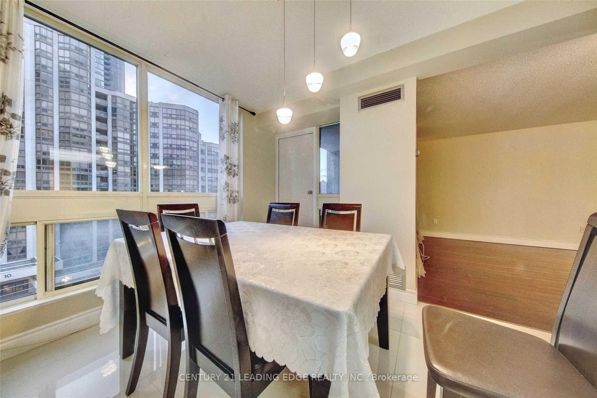 5 Kenneth Avenue Unit 705 photo 13